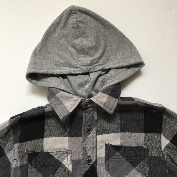 ❌❌SOLD❌❌ - Picture 2 of 6